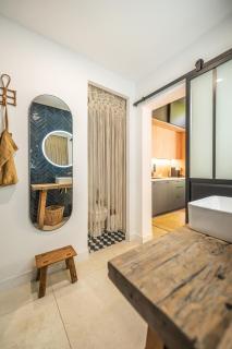 L'Atelier-Les Cocottes Terre Sainte - 5