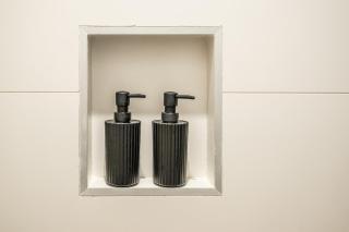 L'Atelier-Les Cocottes Terre Sainte - 2