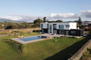 Casa do Mar - North Coast Ocean Views - 6