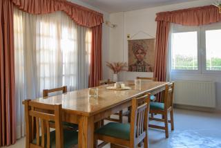 Villa Haris - Kokkini Khanion - 4