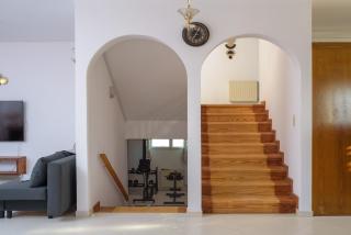 Villa Haris - Kokkini Khanion - 1