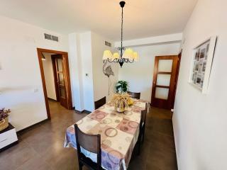 Apartamento en el Corazon del Delta - Sant Jaume d’Enveja - 3