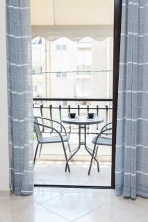 Great Apartment in Piraeus - 9