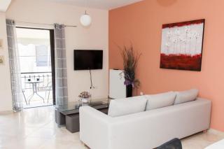 Great Apartment in Piraeus - Piräus - 7