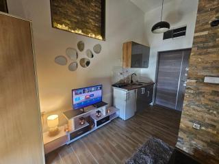 Studio - Prokuplje - 2