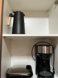 Apartamento para Cop 30 - Belém - 8