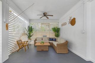 197 Beach Daze- 3BR Pool Home, with Deeded Beach Access! home - 2