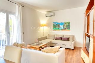 Appartamento Comfort Marsala Centro storico by Sicily Home Solutions - Marsala - 0
