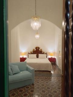 Casa 900 - Taormina - 3