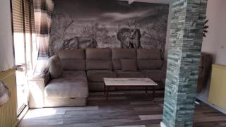 Vivienda turística vistas catedral - León - 7