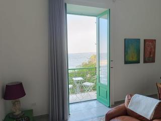 Casa 900 - Taormina - 7