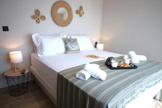 Villa Optasia Scenic Eco Home w private pool - 9