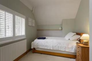 Rogate Cottage Retreat - 5