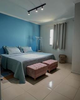 Dom house - Trairi - 0