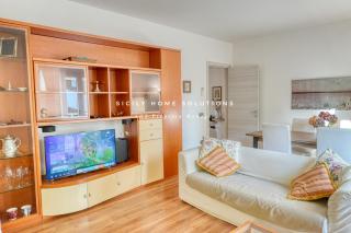 Appartamento Comfort Marsala Centro storico by Sicily Home Solutions - 6