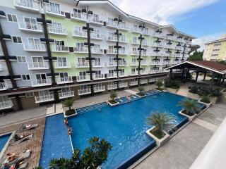 Condo Near Mactan Airport - Pusok - 9