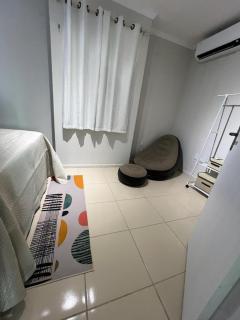 Dom house - Trairi - 8