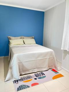 Dom house - 5
