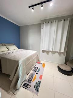 Dom house - 1