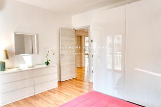 Appartamento Comfort Marsala Centro storico by Sicily Home Solutions - Marsala - 2