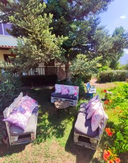 Villa Axiothea - 3