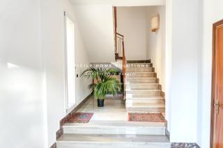 Appartamento Comfort Marsala Centro storico by Sicily Home Solutions - 3