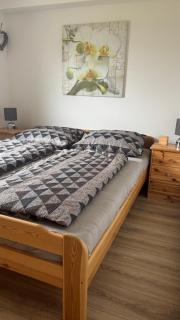 Elas Ferienhaus 62 - Freyung - 1