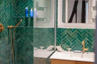 Appartement cosy au cœur du Marais - 2