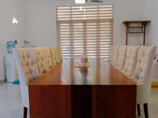 Escape to Luxury - Sri Jayewardenepura Kotte - 9