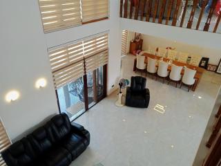 Escape to Luxury - Sri Jayewardenepura Kotte - 6