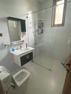 Escape to Luxury - 3