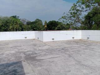 Escape to Luxury - 2