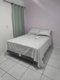 Casa á 9 km do Aeroporto - 2