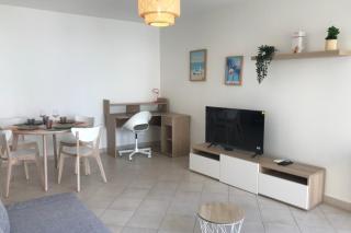 The golden Keys - Antibes - 0