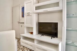 Brezza di Mar Ligure - casa vacanza - 7