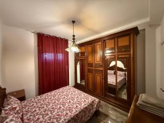 Casa Bianca - Cremona - 0