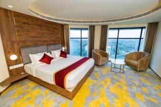 Ascot Hotel Calicut - 7