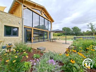 Cafumat - Lectoure - 9