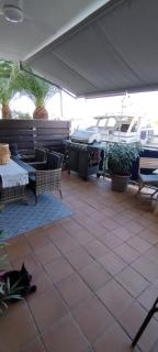 Casa Alegre - 8