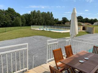 Cheroulier - 7