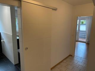 Meerrettichnest Groß - Appenweier - 8