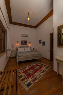 guesthouse by west - 3