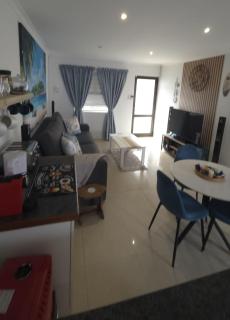 Where Time Stops - Langebaan - 7