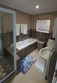 Where Time Stops - 1