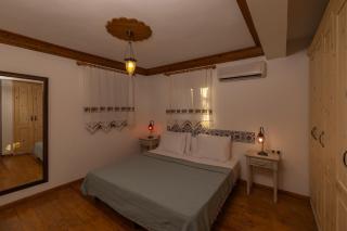 guesthouse by west - 1