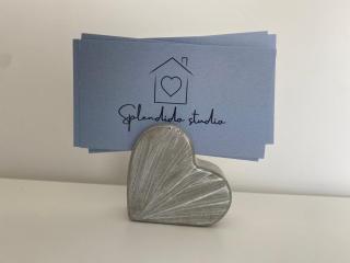 Splendido studio a Lumino - 1