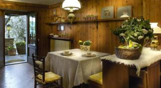 Dimore Cocoon con spa privata - Saint Nicolas - 9