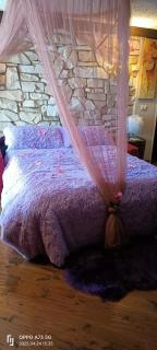 Dimore Cocoon con spa privata - Saint Nicolas - 1