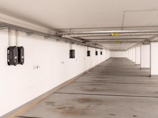 B&B Hotel Braunschweig-City - Brunswick - 1