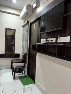 Hotel Prince - Ayodhya - 3